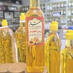 روغنکده ممتاز