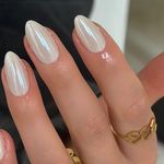 مرکز تخصصی ناخن و مژه منصوره بختیاری