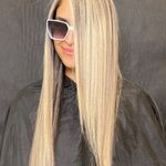 سالن زیبایی ثمین امیری