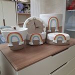 سیسمونی بی بی مارکت