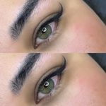 Maryam_sheibani_eyelash