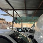 امداد خودرو شبانه روزی