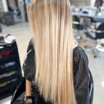 سالن زیبایی ژیلا امیری