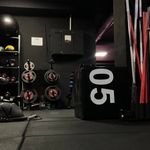 باشگاه ورزشی ویژه بانوان غرب تهران