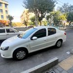 فروشگاه شیشه دودی میثم
