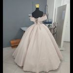 خیاطی سانا _دوخت انواع لباس