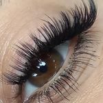 خدمات تخصصی اکستنشن مژه