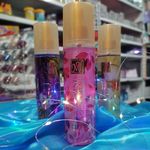 لوازم آرایشی ملورین