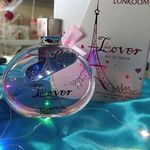 لوازم آرایشی ملورین