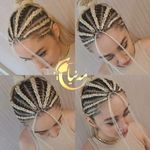 آموزشگاه و آرایشگاه مه نیا