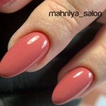 آموزشگاه و آرایشگاه مه نیا