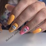 آموزشگاه و آرایشگاه مه نیا