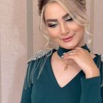 آموزشگاه و آرایشگاه مه نیا