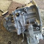 خدمات فنی میکائیل