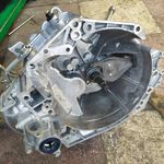 خدمات فنی میکائیل