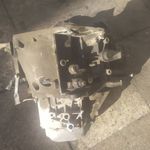 خدمات فنی میکائیل