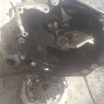 خدمات فنی میکائیل