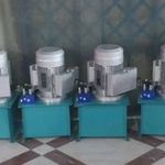 وحید فکری کهن