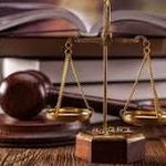 گروه وکلای ره داد