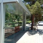 ایستگاه اتوبوس استاد یوسفی 18