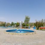 بوستان صبا