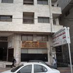 دکتر مختار اسدالله پور
