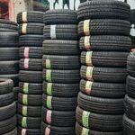 آپاراتی صدر