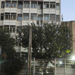 شرکت سازمان توسعه مسکن ایران