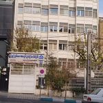 شرکت سازمان توسعه مسکن ایران