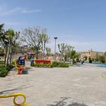 بوستان صبا