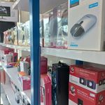 خدمات کامپیوتری صفرو یک