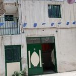 مسجد امیر
