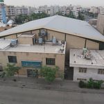 مجموعه شهدای غواص