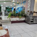 رستوران آنادولو لاحمعجون