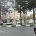 پوشاک شیک