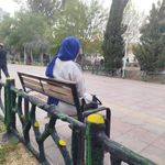 بوستان صبا