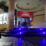 پاساژ سعدی