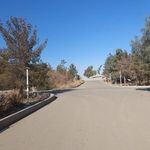 بوستان جنگلی خلیج فارس