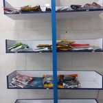 خدمات کامپیوتری صفرو یک
