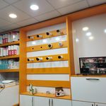 شرکت اندیشه الکترونیک