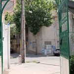 مسجد امیر