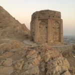 برج اینانج