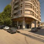 بانک گردشگری شعبه بازار یاسوج