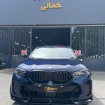 سایپا تکنیک