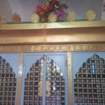 امامزاده شمس الدین محمد