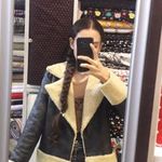گالری پارچه ماهوت کرج