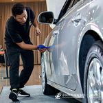 مرکز تشخیص رنگ اقبال