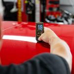 مرکز تشخیص رنگ اقبال