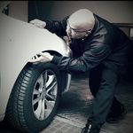 مرکز تشخیص رنگ اقبال