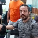 مرکز ماساژ  مهدی عباسی ( خانم هاو آقایان)